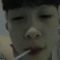Đức Tuấn