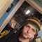 mecham.joshua
