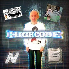 highcode