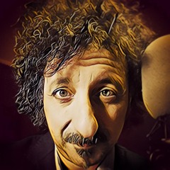 Antonio Sacco