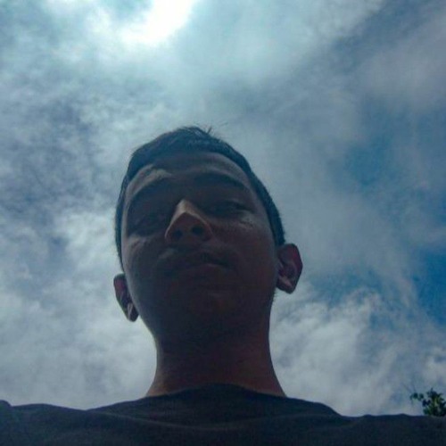 Semada Man Obe (Slowed+Reverb) | සෑමදා මං ඔබේ