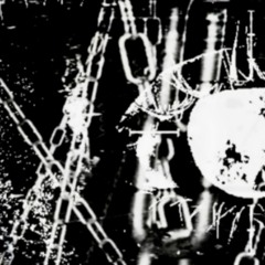 𖤓𝔓ℌ𝔈𝔒𝔑ℑ𝔛𖤓(@PH3ONIX4555)