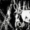 𖤓𝔓ℌ𝔈𝔒𝔑ℑ𝔛𖤓(@PH3ONIX4555)