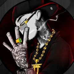 King