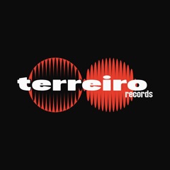 Manodom , Rita Benneditto - Jurema (Extended Mix)