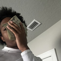 Whatevertheytalkinbout