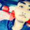 mohammad_duo7e