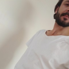 Badboy,,,,,,,WB.  life