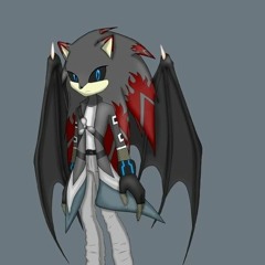 DanSonicTH