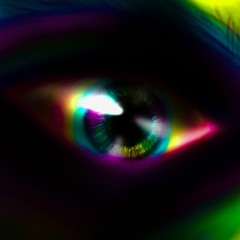 >>~//~¦PIEL¦~\\~<<