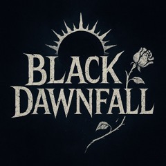BLACK DAWNFALL