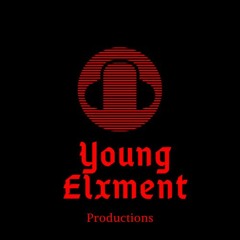 Young_Elxment