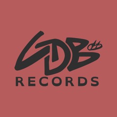 GDB Records