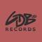 GDB Records