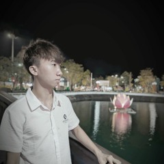 Huỳnh V. Hữu