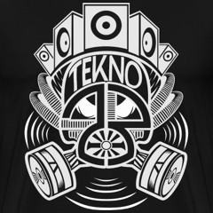 free_tekk