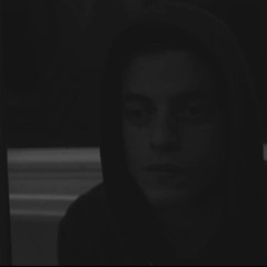 jesse