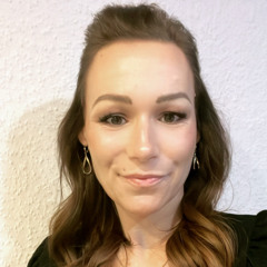 Judith Kreis