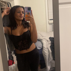 gana_cx