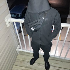 Lilqueso86