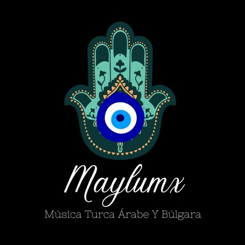 Maylumx Música Turca Árabe Y Búlgara’s avatar