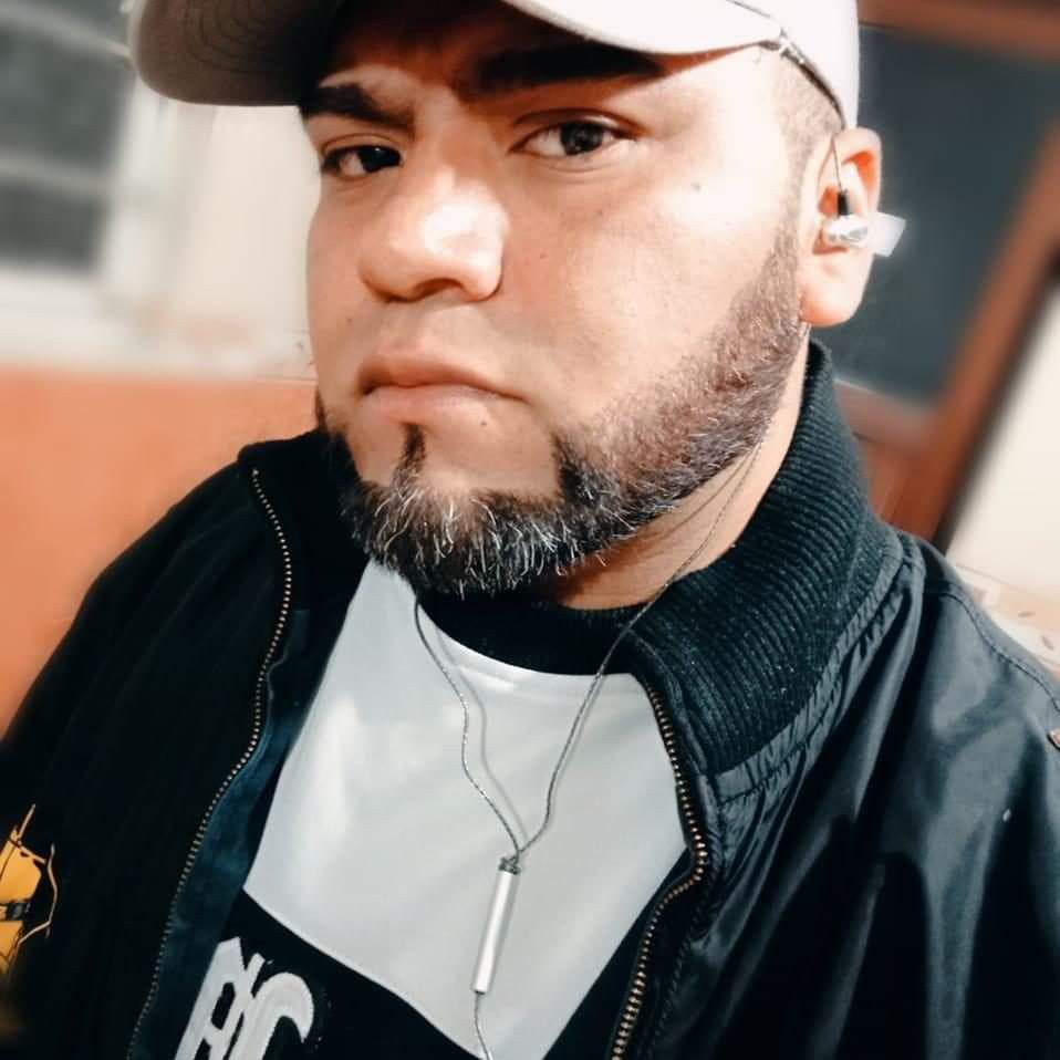 Fat-Side - FRIEND GLOCK FT. G-Karl.mp3 episode artwork