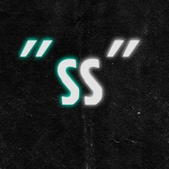 SourStudios.
