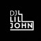 djliljohn