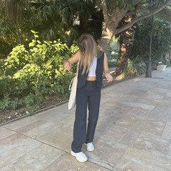 Isabel Maria Herrera