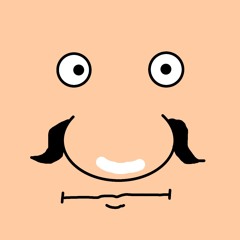 PanPinny