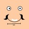 PanPinny