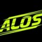 endes alos