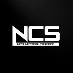 NCS Universal Fanmade