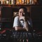 DJ TKYM