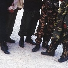 Latenightsavage🌛🦉