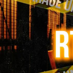 RTE