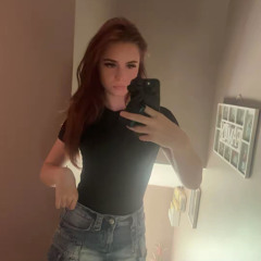 ChelseaDinnegan💋
