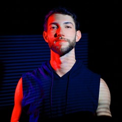 DJ Luiz Raksa