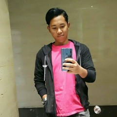 Andre