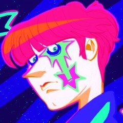 N0VAstar