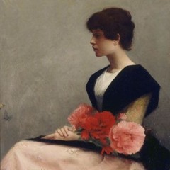 ADAM HARPER