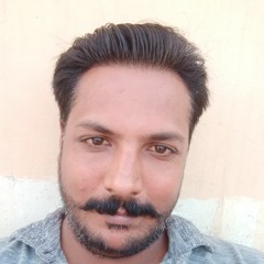 Siddique Javed