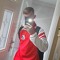Callum Keenan