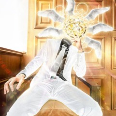Rao