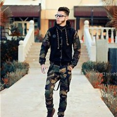 Sabri Antar
