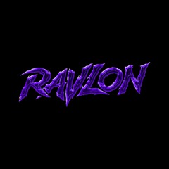 RAVLON