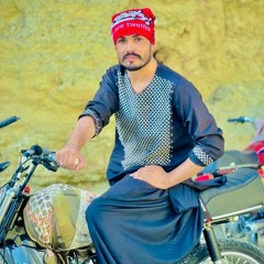 Kakar SaB