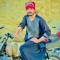 Kakar SaB