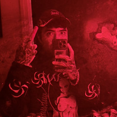 System Ego
