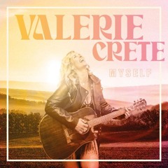 Valerie.crete.ciussse-chus